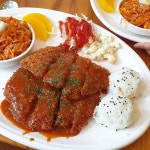 배터지는생동까스 서구청점 - 인천서구 돈까스 맛집 | 다이닝코드, 빅데이터 맛집검색