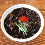 정통손짜장 - 기장 짜장면, 중국집 맛집 - 다이닝코드