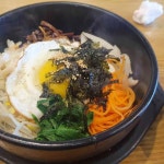 나드리김밥 경북도청점 - 안동 김밥, 분식 맛집 | 다이닝코드, 빅데이터 맛집검색