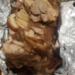 서남시장김주연왕족발 - 대구 족발 맛집 | 다이닝코드, 빅데이터 맛집검색