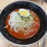 국수나무 - 안중 돈까스, 국수 맛집 | 다이닝코드, 빅데이터 맛집검색