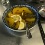 대전유성 테마별 맛집 추천 - 다이닝코드, 빅데이터 맛집검색