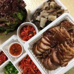 도깨비피자 - 권선동 피자 맛집 | 다이닝코드, 빅데이터 맛집검색