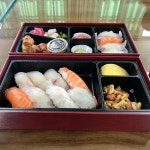 삿뽀로 천안점 - 두정동 일식 맛집 - 다이닝코드