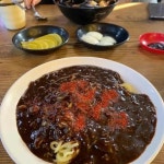 용정각 - 홍천 짜장면, 중국집 맛집 | 다이닝코드, 빅데이터 맛집검색