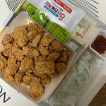 돈나맛있네 - 광주산수동 뒷고기, 돼지고기 맛집 | 다이닝코드, 빅데이터 맛집검색