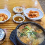 방일해장국 - 정동 해장국, 선지해장국 맛집 | 다이닝코드, 빅데이터 맛집검색