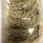 64김만두 미사역점 - 하남미사 만두, 분식 맛집 - 다이닝코드