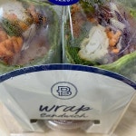 파리바게뜨 순천에펠점 - 순천 바게트, 빵집 맛집 | 다이닝코드, 빅데이터 맛집검색