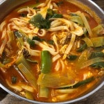 육대장 무거점 - 울산 육개장 맛집 | 다이닝코드, 빅데이터 맛집검색