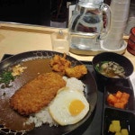 대치동 돈까스 맛집 돈부리탄 - AI 딩코의 맛집 공략