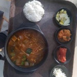 경북 김천시 봉산면 테마별 맛집 추천 - 다이닝코드, 빅데이터 맛집검색
