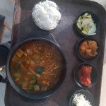 추풍령휴게소(서울방향) - 김천 칼제비, 돌솥비빔밥 맛집 | 다이닝코드, 빅데이터 맛집검색