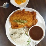 명종식당 - 하동 돈까스 맛집 | 다이닝코드, 빅데이터 맛집검색