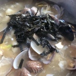 명동손칼국수 - 부천 칼국수, 손칼국수 맛집 | 다이닝코드, 빅데이터 맛집검색
