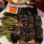 퀴즈노스 압구정점 - 압구정 샌드위치, 브레드 맛집 | 다이닝코드, 빅데이터 맛집검색
