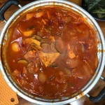 고기궁전 산수점 - 광주동구 돼지고기 맛집 | 다이닝코드, 빅데이터 맛집검색