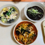 삼성식당 - 울진군 백반, 돼지두루치기 맛집 | 다이닝코드, 빅데이터 맛집검색