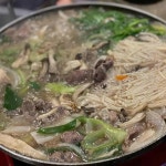 철원 모닥불 맛집 Top3 - 다이닝코드