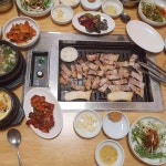 광주북구 테마별 맛집 추천 - 다이닝코드, 빅데이터 맛집검색