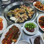 동대문구 테마별 맛집 추천 - 다이닝코드, 빅데이터 맛집검색