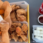 팔용동 후라이드치킨 맛집 Top8 - 다이닝코드