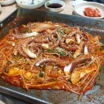 신안산낙지 - 경기광주 낙지, 낙지덮밥 맛집 | 다이닝코드, 빅데이터 맛집검색
