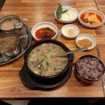 병천순대 - 선릉역 순대국, 병천순대 맛집 | 다이닝코드, 빅데이터 맛집검색