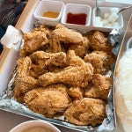 네네치킨 - 죽전 치킨, 매운치킨 맛집 | 다이닝코드, 빅데이터 맛집검색