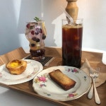 제주특별자치도 서귀포시 남원읍 태위로266번길 맛집 Top2 - 다이닝코드