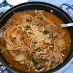 춘천역 테마별 맛집 추천 - 다이닝코드, 빅데이터 맛집검색