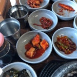 고모리 테마별 맛집 추천 - 다이닝코드, 빅데이터 맛집검색