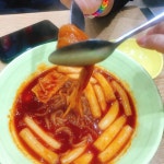 신불떡볶이 광주경안점 - 경기광주 떡볶이, 매운떡볶이 맛집 - 다이닝코드