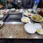 온누리뷔페 - 문경 한식뷔페 맛집 | 다이닝코드, 빅데이터 맛집검색