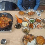 경남 창녕군 영산면 테마별 맛집 추천 - 다이닝코드, 빅데이터 맛집검색