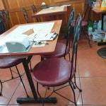 김밥천국 서신1호점 - 전주서신동 김밥 맛집 - 다이닝코드