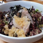 잡어와 묵은지 - 강남역 횟집, 자연산회 맛집 | 다이닝코드, 빅데이터 맛집검색