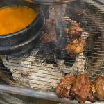 인생소갈비살 - 안산 소갈비살, 고기집 맛집 | 다이닝코드, 빅데이터 맛집검색