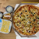 유가네숯불촌 - 수지구 삼겹살, 껍데기 맛집 | 다이닝코드, 빅데이터 맛집검색