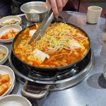청담곱창 - 청담동 곱창, 김치찜 맛집 | 다이닝코드, 빅데이터 맛집검색