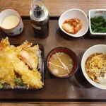 MoMo김밥 - 강릉 김밥, 키토김밥 맛집 | 다이닝코드, 빅데이터 맛집검색