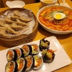 경상남도 저탄고지 맛집 Top33 - 다이닝코드