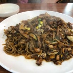 지례흑돼지 - 김천 흑돼지 맛집 | 다이닝코드, 빅데이터 맛집검색