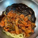 구방한과 - 횡성 한과, 약과 맛집 | 다이닝코드, 빅데이터 맛집검색