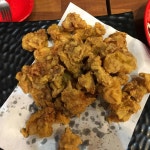 치순이통닭 하남2지구점 - 광주 통닭, 치킨 맛집 | 다이닝코드, 빅데이터 맛집검색