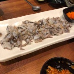 무거동 테마별 맛집 추천 - 다이닝코드, 빅데이터 맛집검색
