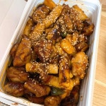 지코바치킨 구갈1호점 - 기흥역 치킨 맛집 | 다이닝코드, 빅데이터 맛집검색