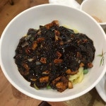 부산영도 대표 음식 - 다이닝코드