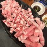 날마다 대박나는집 - 영도 고깃집, 대패삼겹살 맛집 | 다이닝코드, 빅데이터 맛집검색