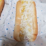 빽다방 - 잠실 커피, 사라다빵 맛집 | 다이닝코드, 빅데이터 맛집검색